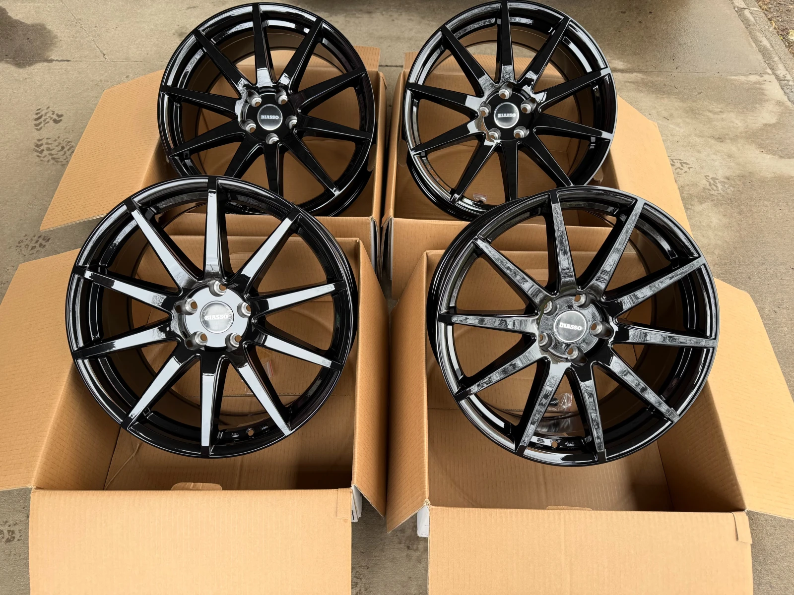 ������ | Mobile.bg � ����������� 1