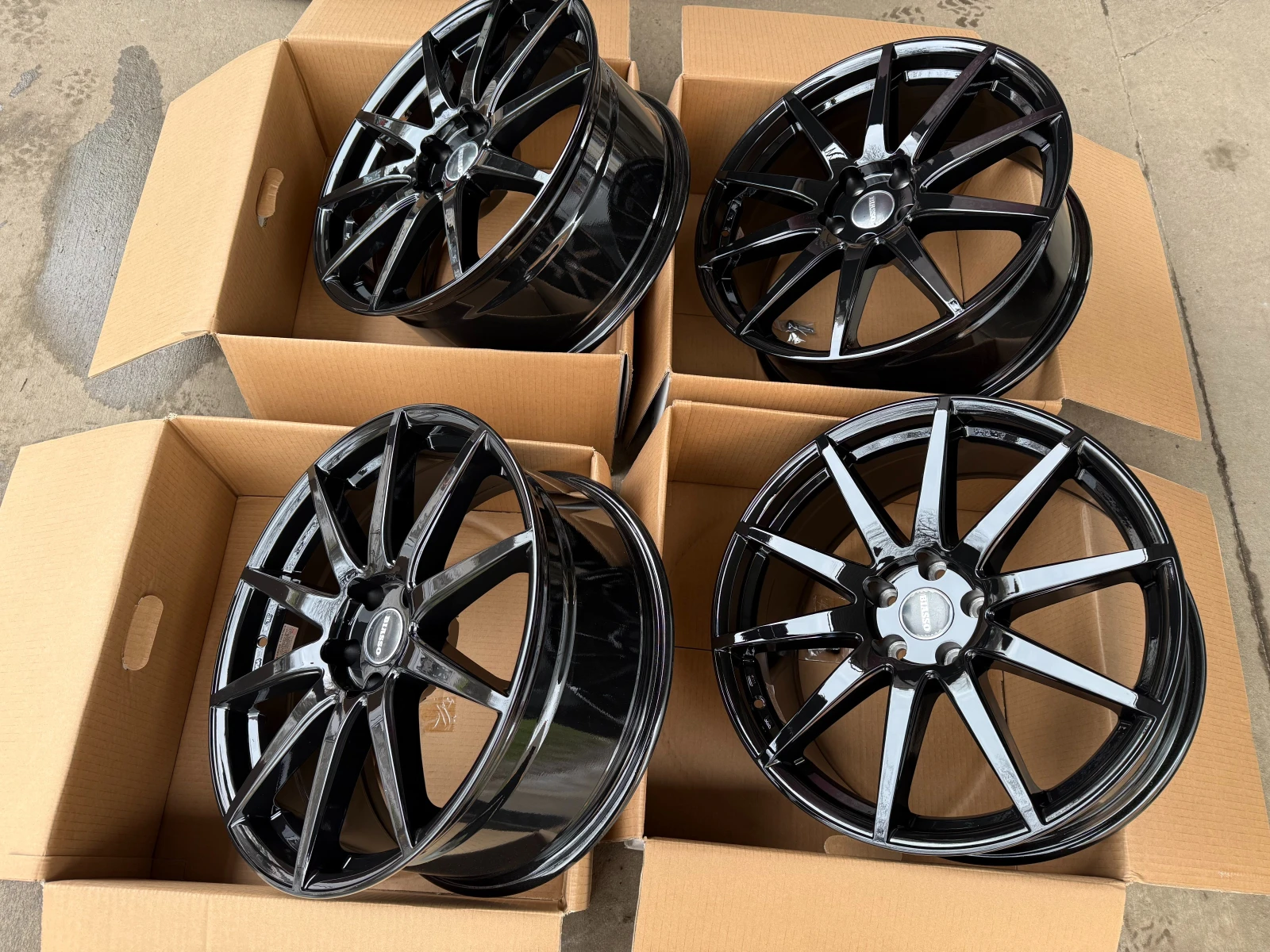 ������ | Mobile.bg � ����������� 4