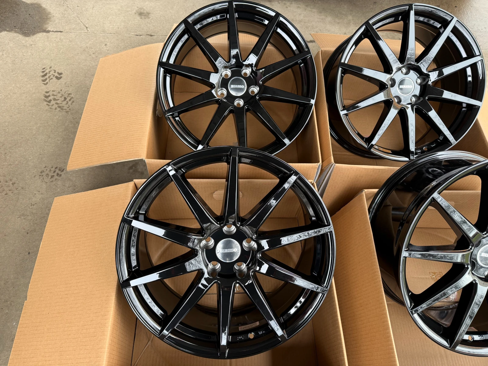 ������ | Mobile.bg � ����������� 2