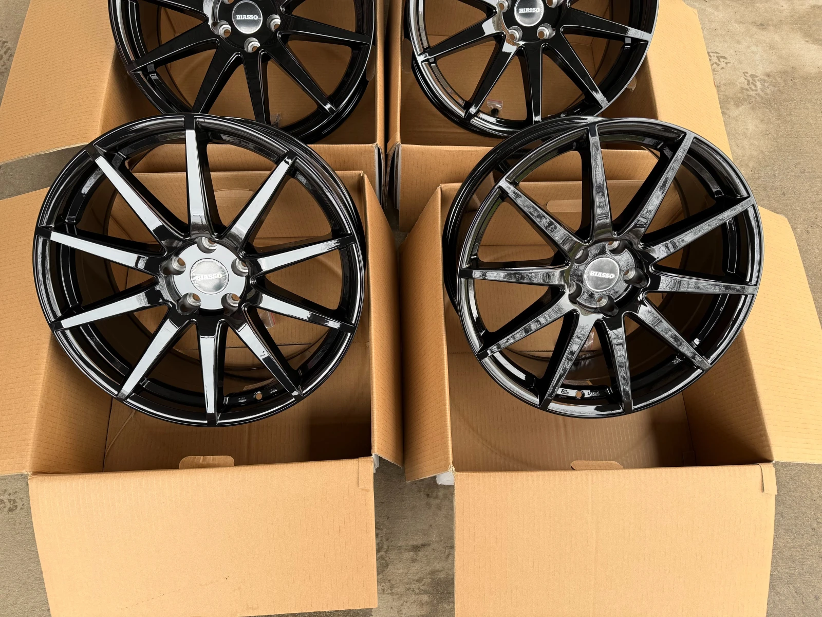 ������ | Mobile.bg � ����������� 6