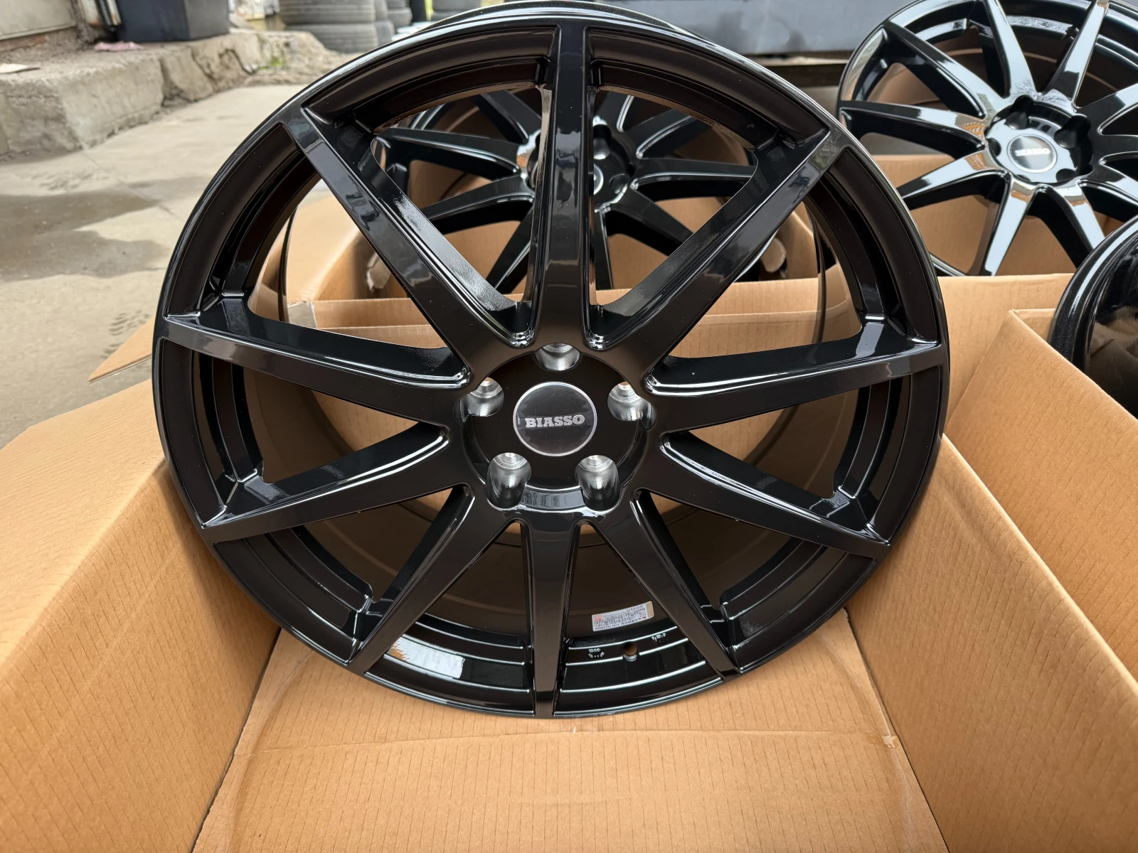 ������ | Mobile.bg � ����������� 7