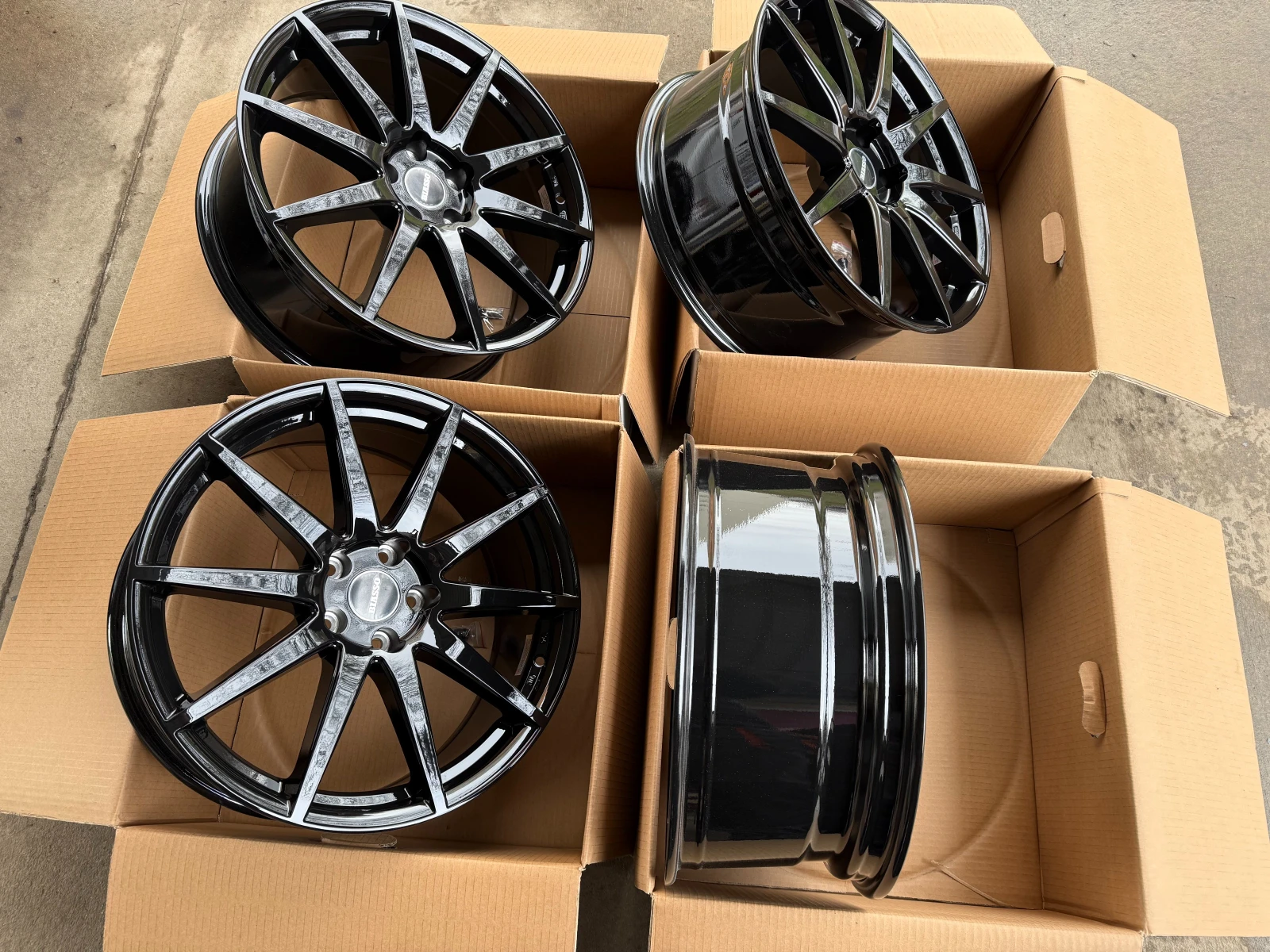 ������ | Mobile.bg � ����������� 10