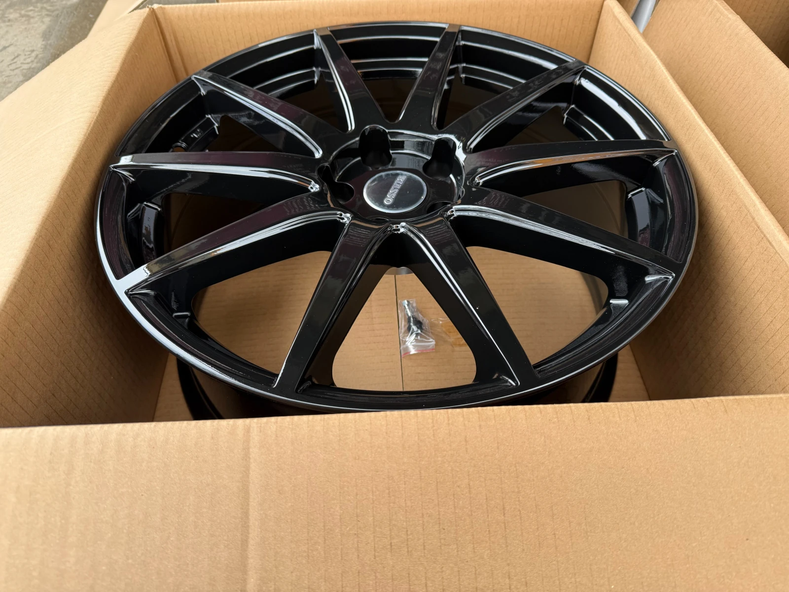 ������ | Mobile.bg � ����������� 14