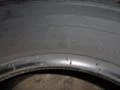 Гуми Всесезонни 205/65R16, снимка 10