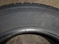 Гуми Всесезонни 205/65R16, снимка 11