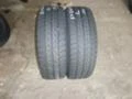 Гуми Всесезонни 205/65R16, снимка 12