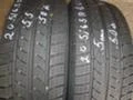 Гуми Всесезонни 205/65R16, снимка 13