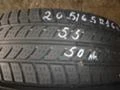 Гуми Всесезонни 205/65R16, снимка 5