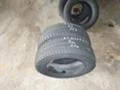 Гуми Всесезонни 205/65R16, снимка 6