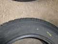 Гуми Всесезонни 205/65R16, снимка 8