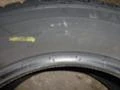 Гуми Всесезонни 205/65R16, снимка 9