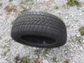 Гуми Зимни 205/55R16, снимка 2