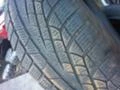 Гуми Зимни 235/55R17, снимка 2