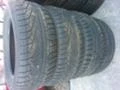 Гуми Зимни 235/55R17, снимка 4