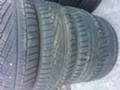 Гуми Зимни 235/55R17, снимка 6