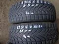 Гуми Зимни 195/60R16, снимка 1