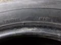 Гуми Зимни 195/60R16, снимка 4