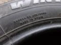 Гуми Зимни 195/60R16, снимка 5