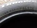 Гуми Зимни 195/60R16, снимка 6