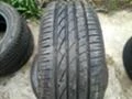 Гуми Летни 195/50R15, снимка 1