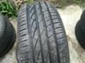 Гуми Летни 195/50R15, снимка 2