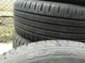 Гуми Летни 195/50R15, снимка 3