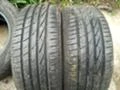 Гуми Летни 195/50R15, снимка 6