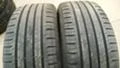 Гуми Летни 215/55R17, снимка 3