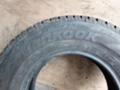 Гуми Зимни 195/80R14, снимка 3