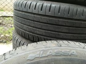  195/50R15 | Mobile.bg    3