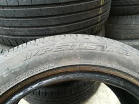  195/50R15 | Mobile.bg    5