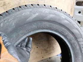  195/80R14 | Mobile.bg    5