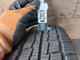  195/80R14 | Mobile.bg    2