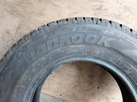  195/80R14 | Mobile.bg    3