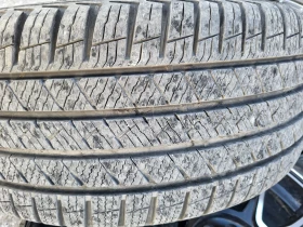    205/40R17  Peugeot 2008 | Mobile.bg    13