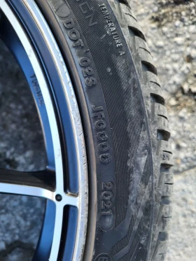    205/40R17  Peugeot 2008 | Mobile.bg    14