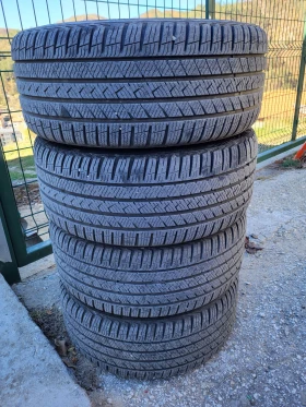    205/40R17  Peugeot 2008 | Mobile.bg    6