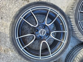    205/40R17  Peugeot 2008 | Mobile.bg    9