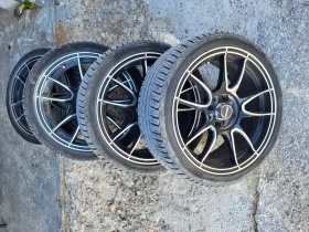    205/40R17  Peugeot 2008 | Mobile.bg    2