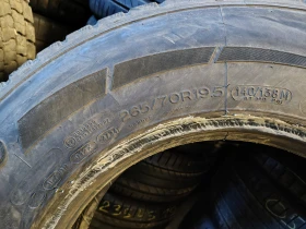 ���� 265/70R19.5 | Mobile.bg � ����� ������ 6