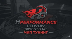 ����� �� �������� �� ��� ������ �� ���� (�����)