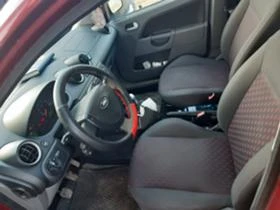 Ford Fiesta 1.25 Бензин/Климатик, снимка 7