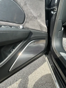 Audi A8 4.2 TDI Long, снимка 11