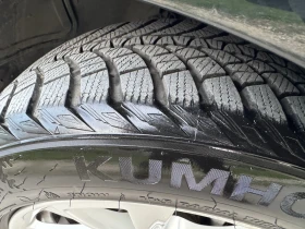 BMW 525 Full;:Full;:Full;:, снимка 17