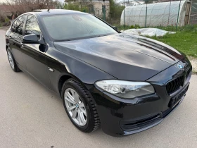 BMW 525 Full;:Full;:Full;:, снимка 5