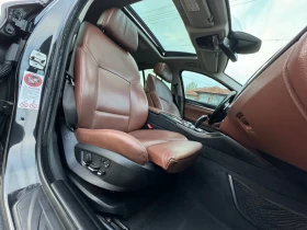 BMW 525 Full;:Full;:Full;:, снимка 10