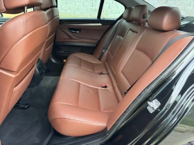 BMW 525 Full;:Full;:Full;:, снимка 9