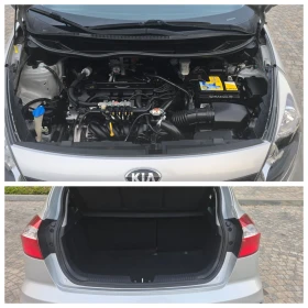 Kia Rio 1.3 GPL NAVI ЛИЗИНГ, снимка 11