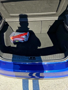 Ford Focus 1.0 i EcoBoost 100к.с., снимка 8