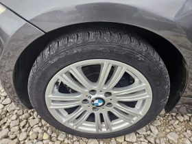 BMW 116 1.6 * оригинална газ* , снимка 15